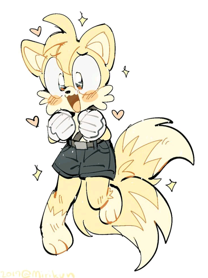 - Pablito Pablito vamos a jugar? @─ ‧ ִ ۫✭ xχDι𝗻𝗻aχx 𝅄۫🍮ִʾʾ #sonicthehedgehog #sonic #tails #tailsthefox #tailsprower #milestailsprower #aligntmotion #pablito #fyp #fyppppppppppppppppppppppp 