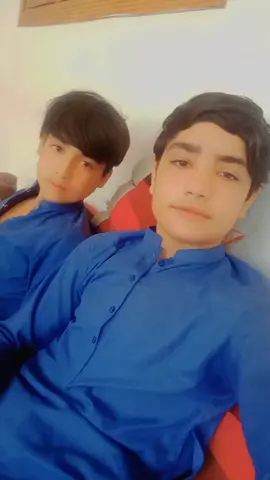 One video for you please 💪😎😎😎#@🔥👑SuLiMaN 👑🔥 