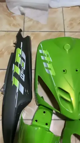 Vietnam style nya bolooo !!! #miosporty #mioproper #mio #miovietnam #vietnamstyle #behelamore #5tlgank🚀 #fyp 