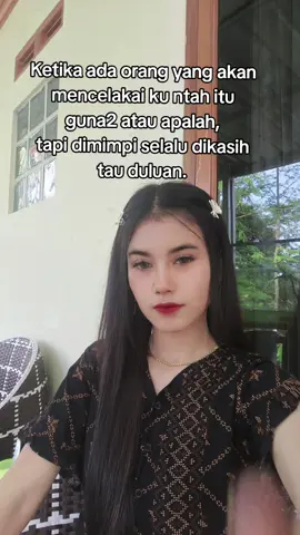 d dunia nyata harus siap siaga😇#evisquad #sadvibes🥀 #sadgrils🥀 
