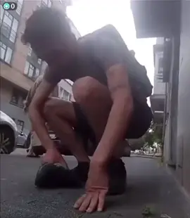 #bruxelles #liege #gand #ninove #menzel__bourguiba_7050 #ferryville #anderlacht #ixelles #tiktoknews #namurbelgium🇧🇪 #tiktoknews #zaventem #louvain #molenbeek #7050 #algerie🇩🇿 #tunisia🇹🇳 #maroc #tunisia🇹🇳 #france🇫🇷 #belgium #brussels #italia 