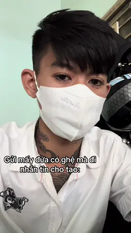 Tồi !