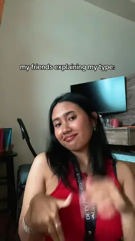 oa lang yan sila