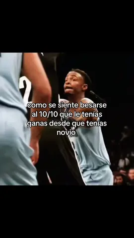 #ihatemybf #fypシ #when #basketball #dior 