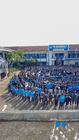 welcome to stemda #stemdaterror #stemdafamiglia #stmstoryy🌻 #smk #genteng 