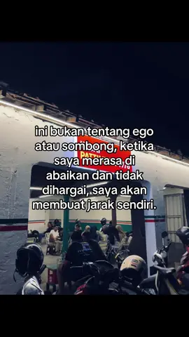 #arthurmhndra #4upage 