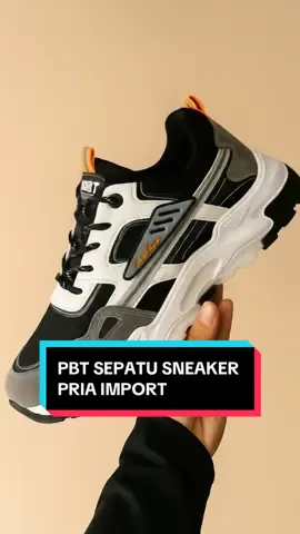 #sepatu #sepatumurah #sepatupria #outfit #sepatusneakers #snakers #ai #fyp #OOTD2025 #affiliate #sepatuimport #mfaizall228 #affiliatetiktok #market #tiktokshop 