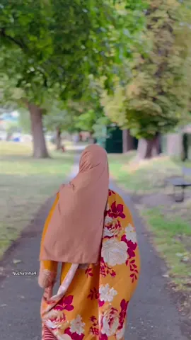 🧡❤️💛#viral #fyp #foryou #sylhety_furi #london #uklife🇬🇧 #foryoupagе #Love #followme #foryour #sylhet #foryoupage❤️❤️ #follow #vairalvideo #tiktokviral #likeme #iloveyou #CapCut 