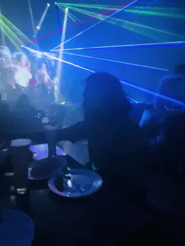 @Royal Red Bar (Cox Bazar)  #trending?song🔥fyp📣foryou🔥🥃🍾 #foryouシ゚foryoupagessu🥀 #bdtiktokofficial🇧🇩 #foruuuuuuuuuuuuuuuuuuuuuuuuuuuuuuuuuuuu #coxbazarbeach #theroyalredcoxbazar 