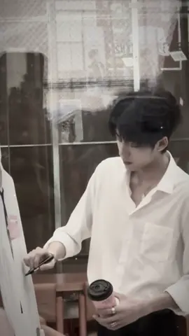 Sự kiêm 19/07 #庞博文 #pangbowen #dungflopnuama🥺 #douyin #fyp 
