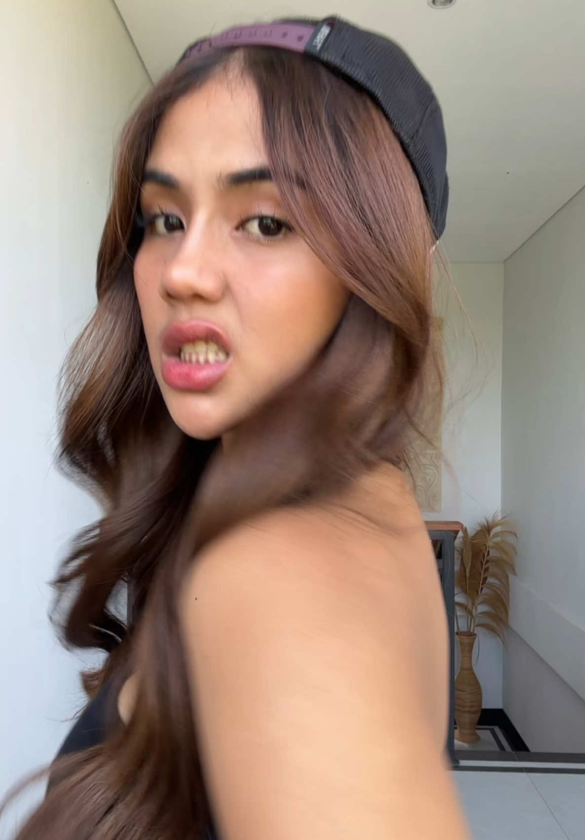 🤙🏼 #angguncantik 