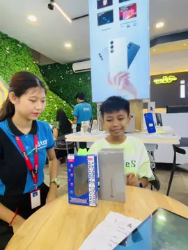 #သားသားလေးGameတော့ဖို့တွက်Redmagic10Proပါကင်ကြီးကိုဖေဖေနဲ့မေမေလက်ဆောင်ပေးတာတဲ့နော်#ပျော်စရာကြီး😍