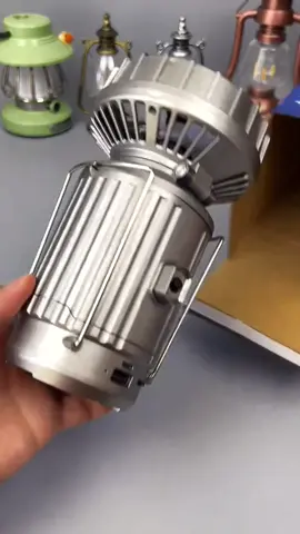 đèn tích điện năng lượng mặt trời. #dennangluongmattroi #xuhuong #giadungtienich 