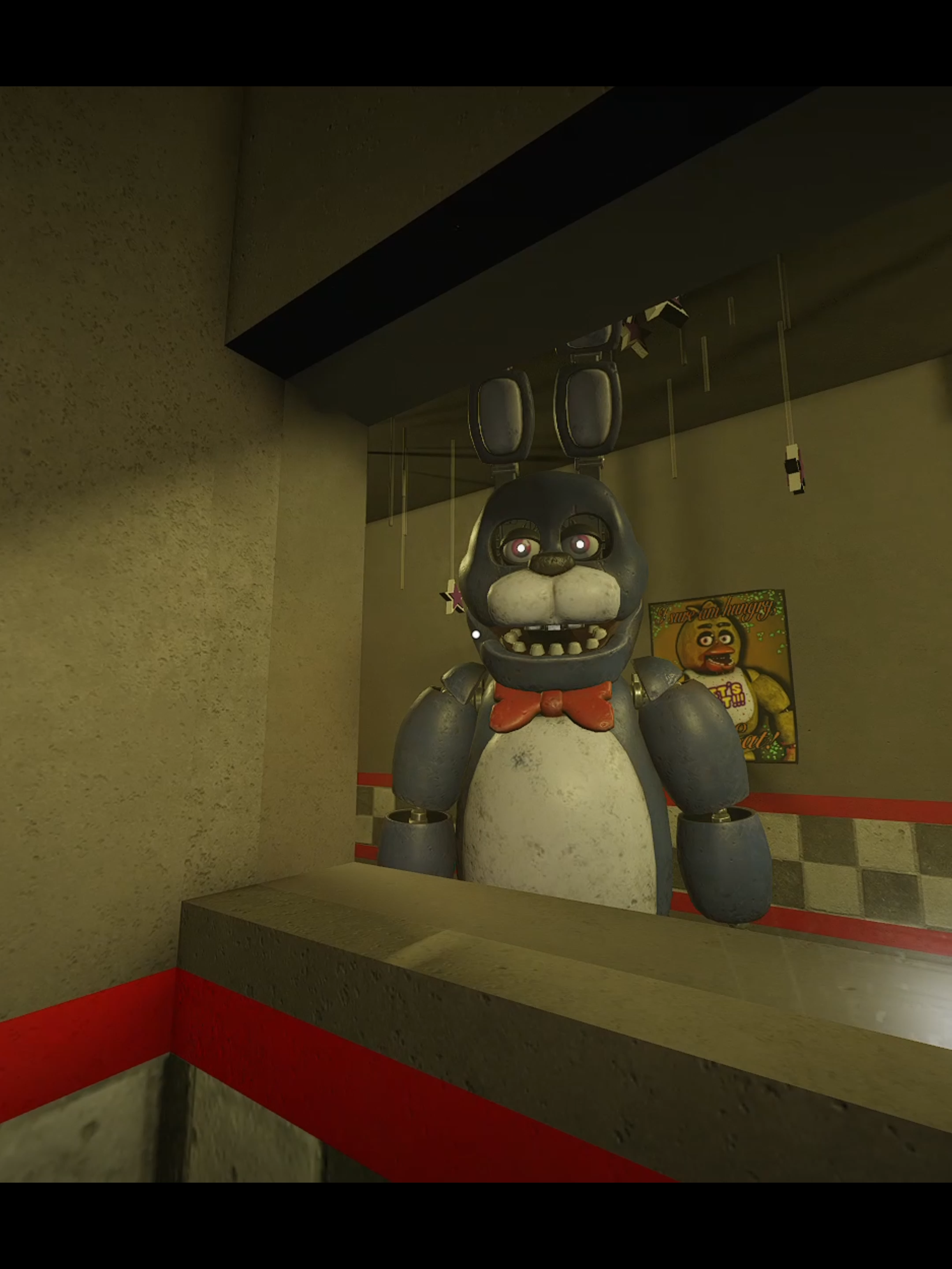 GAME NAME: foxy from FNAF doom #tsb #fyp #paratiii #fnafedit #freddypizza #foxyfnaf ##robloxfyp ##max #lightning #you #news #fnafsecuritybreach #fnaf3 #fnafsecuritybreach