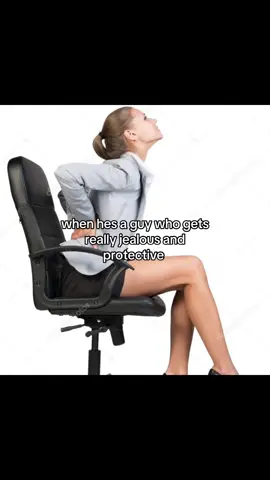 #fyp #fypシ #viral #trending #viralvideo #relatable #him #mytype #yum #needthat #jealousy 