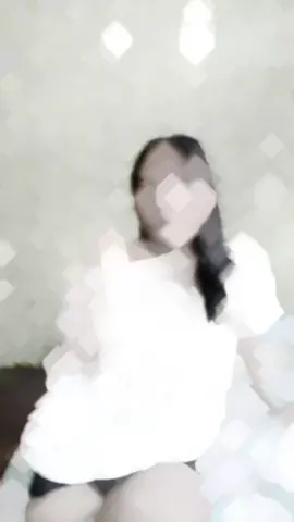 #CapCut #thankyou #😇 #Dontbesad #tiktokmyanmar 