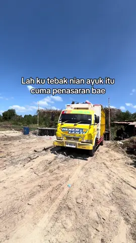 Just konten#palembangtiktok #fyppppppppppppppppppppppp #storydriver #4u #foyoupage #fypシ 