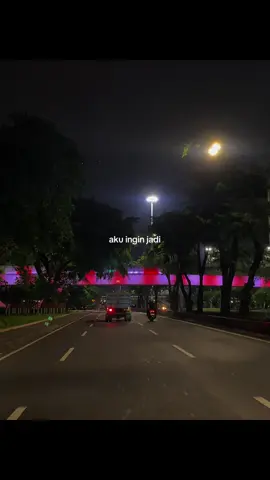 inisianya aja ya😜