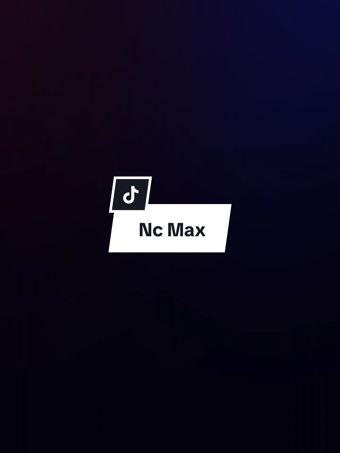 我好累了😌#ncmax #anightmotion_edit🎟 #link_in_com🎟🖇 #nc_max_edit💐 #likeလဲမရviewလဲမတက်😌 #viwerတေရှယ်ကျ😔👍 #မူရင်းကိုcrdပေးပါတယ်🥰 #crdlink 