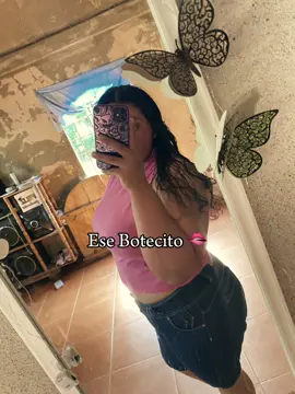 #camaralenta #esebotecitomami😍😍 #usp🤭 #🥴🥴 #heee🥴🔥 #ufff🥵🔥 