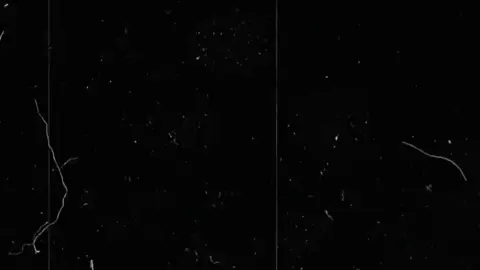 😊❤️‍🩹. #bdtiktokofficial #tiktokbangladesh #bd_4k_prest_socity_⚠️ #fyp #tending #foryou #lyricsvideo #foryoupage #unfrezzmyaccount 