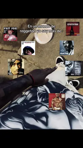 Y si 🚶🏾‍♂️. #biggie #50cent #snoopdogg #eminem #2pac #icecube #ashanty #paratii #ganster #fyp 