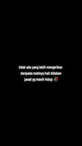 kau benar🥀.. #katakata #donghua #fyp 