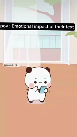 😍😍😍😍😍♥♥♥🥰🥰🥰🥰🤗🤗🤗🫣