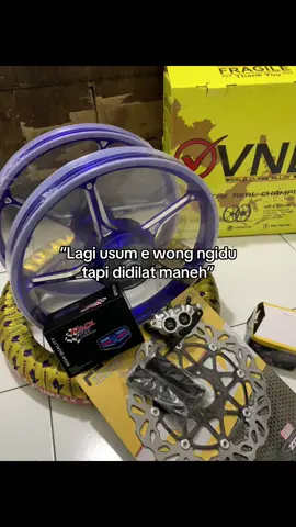 Yekkkkk🤣#buwonesyoya #fyp #xnybca 