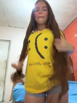 ##parati 
