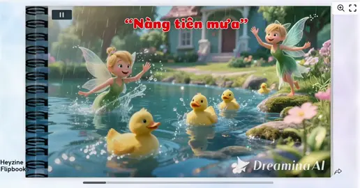 mời cả nhà củng thưởng thức câu chuyện 