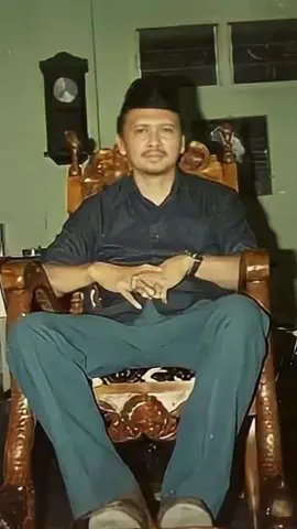 Pendito wesi kuning #fyp #psht #pshtpusatmadiun 