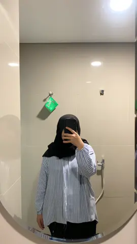 Bahan adem gak nerawang 🤩 #atasan #atasanwanita #atasanwanitamurah #blouse #blousewanita #blousecantik #blousemurah 