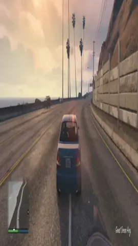 #fyp #twin #abcxyz #gta5 #trending #juggtok #stretchtok #juggtok #slimetok #viral #