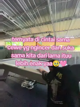 but who🥺 #masukberandafyp #fypage 