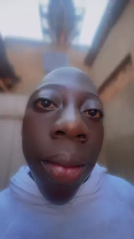 no one challenge me