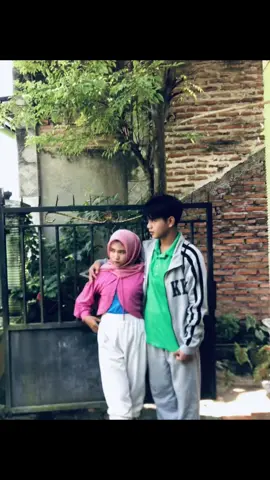 💖#fyp #fypシ゚ #bjn24jam 