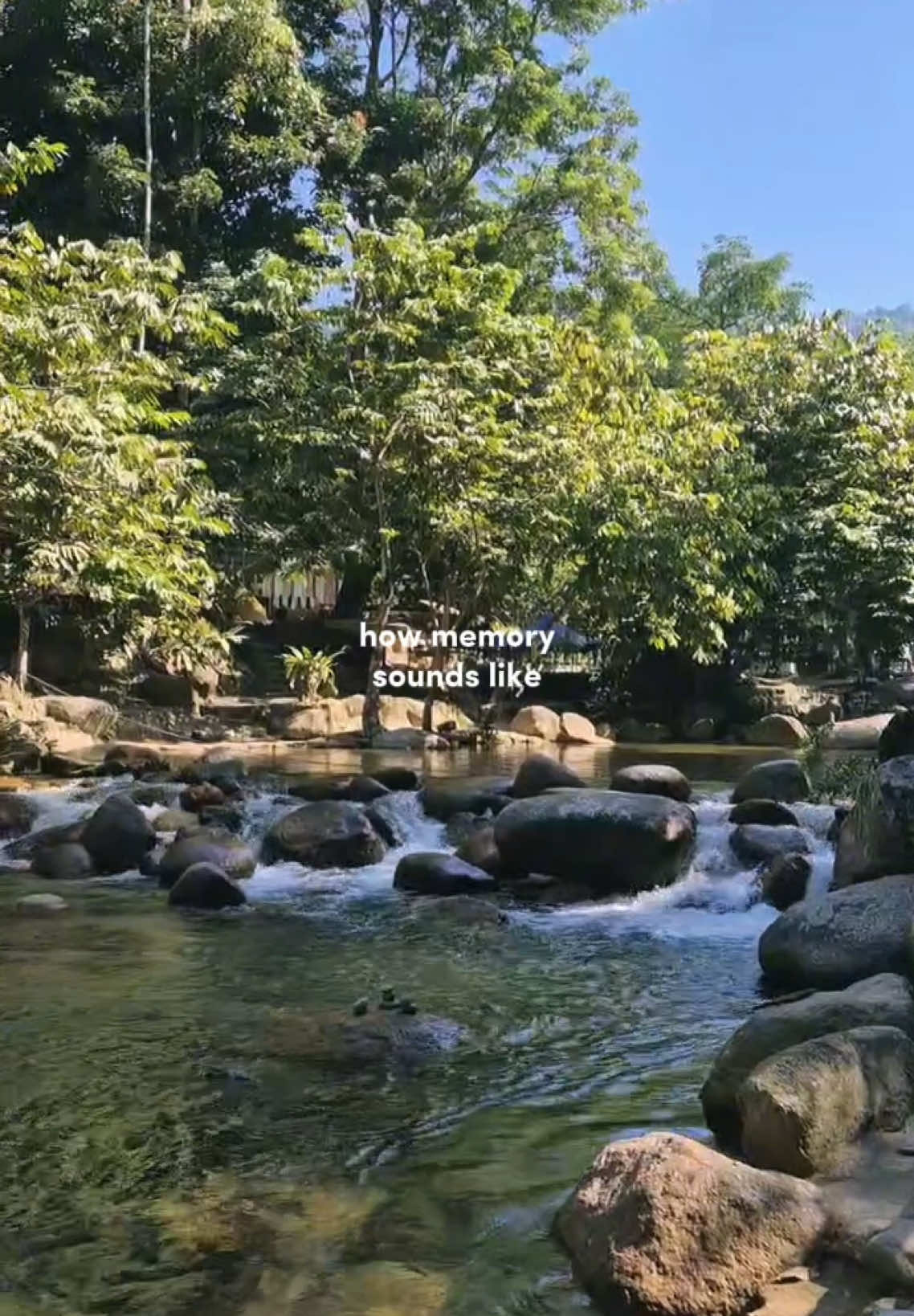 180725🤍 #degreelife #uitm #classtrip #corememories 