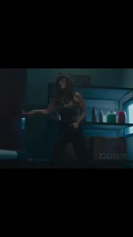 قمرري  #الفناء #عذراء #دينيز 