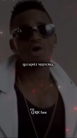 BRACKET FT DIAMOND PLATNUMZ & TIWA SAVAGE _ALIVE  #diamondplatnumz #tiwasavage #alive #flylyrics44 #kenyantiktok🇰🇪 #tanzaniantiktok🇹🇿 #nigeriantiktok #fypシ 