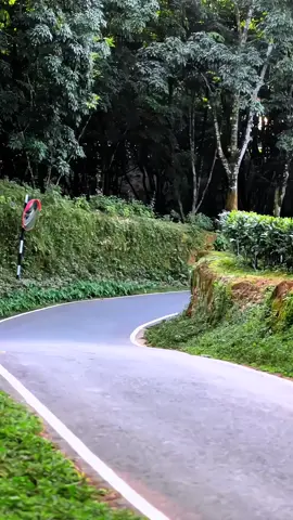 ভিতরে থেকে সুন্দর হন,, নিখুঁত না হলেও চলবে....!! 😌🖤 #foryoupage #mi_ibu💫❤️ #foryou 