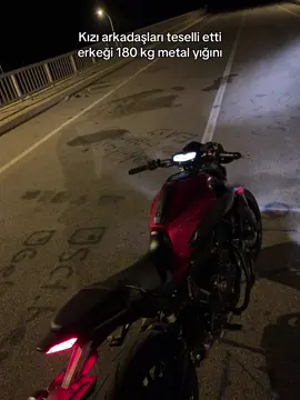 #mt07abs #mt07 #07 #mt07yamaha #mtegzoz 