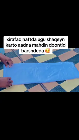 #somalitiktok #dharkari #foryoupage #ethiopian_tik_tok🇪🇹🇪🇹🇪🇹🇪🇹 #kenyantiktok🇰🇪 