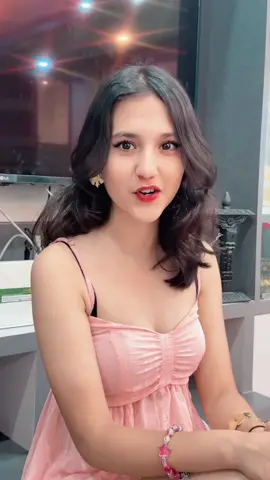 #fyp #tiktoknepal🇳🇵 #thanksforloveandsupport #trendingsong #goviral #xyzbca 