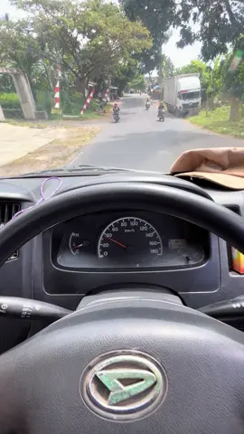 #fyppppppppppppppppppppppp#masukberanda#grandmaxpickup#xyzbca#fypシ゚viral  