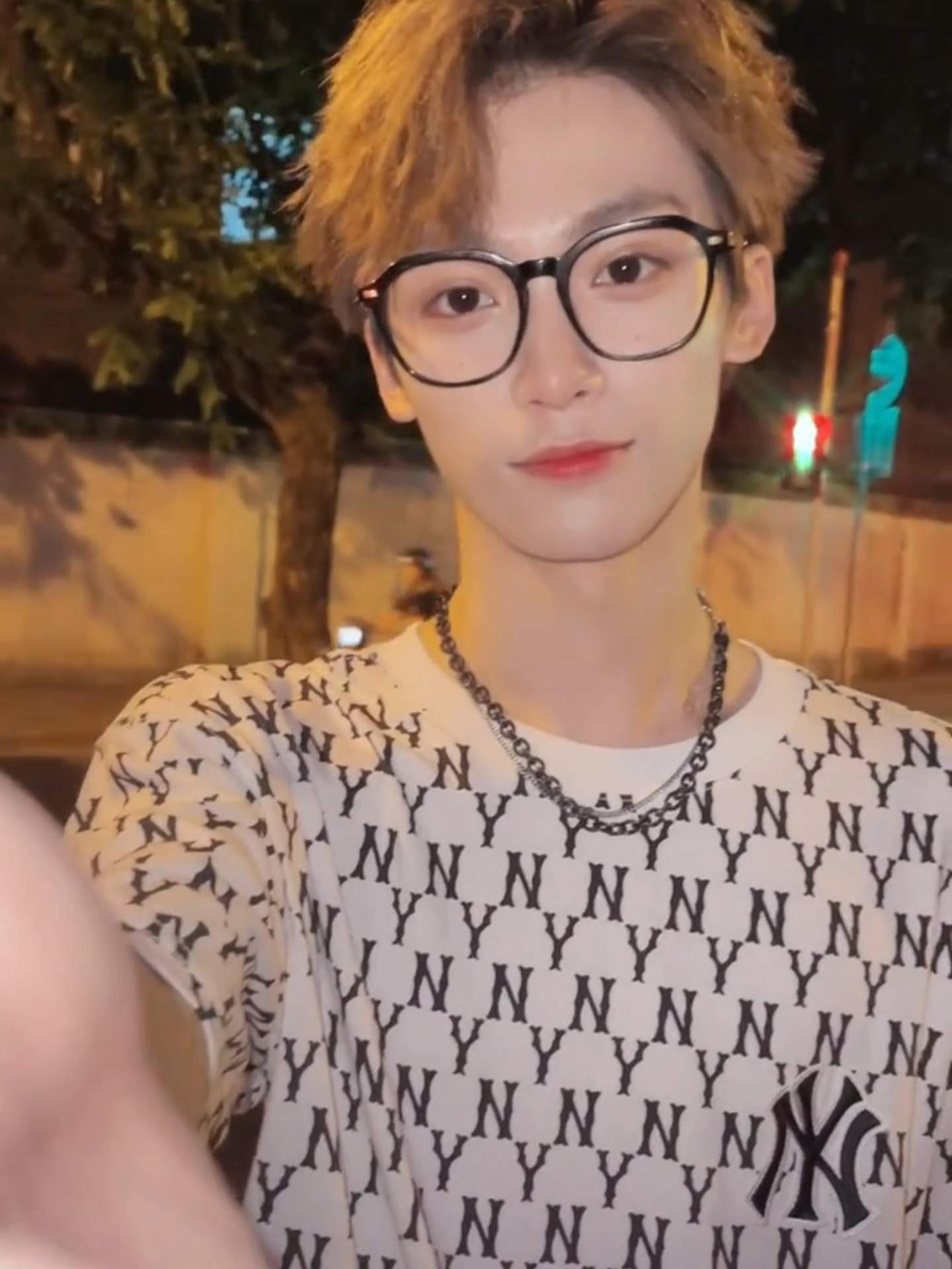 #黑马计划 #夏天 来偶遇吧