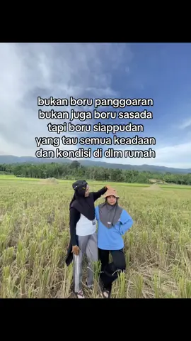 #f #fypp #fypシ #fypage #fyppppppppppppppppppppppp #fypdongggggggg #feyepe #fypdong #fyp #borubatak #bataktiktok #lagubatak #fypシ゚viral 