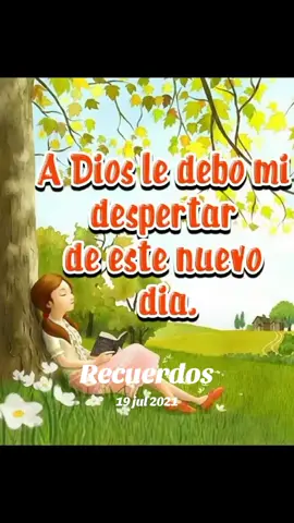 #recuerdos