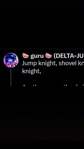 the roaring knight #fyp #deltarune #roaringknight #deltaruneroaringknight #deltarunechapter3 #deltarunechapter4 
