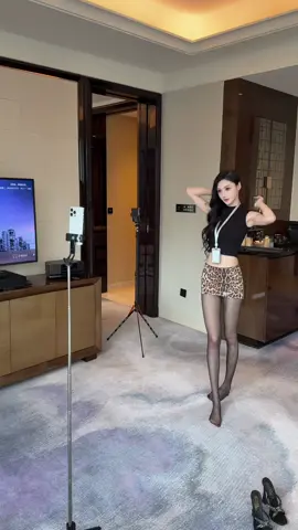 #douyin #xuhuong #chinese#cosplay #cute #fyp